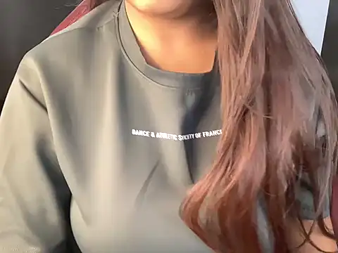 Snapshot of shanayaaa_1 chatting on 01-14-26, 10:58 shanayaaa 1 online show from 01-14-26, 10:58