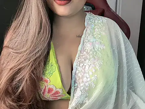 Snapshot of shanayaaa_1 chatting on 01-16-26, 10:36 shanayaaa 1 online show from 01-16-26, 10:36