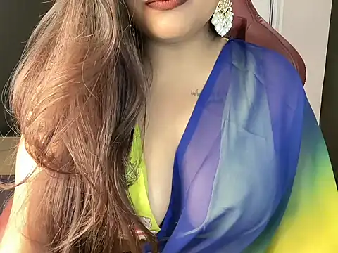 Snapshot of shanayaaa_1 chatting on 01-17-26, 08:56 shanayaaa 1 online show from 01-17-26, 08:56