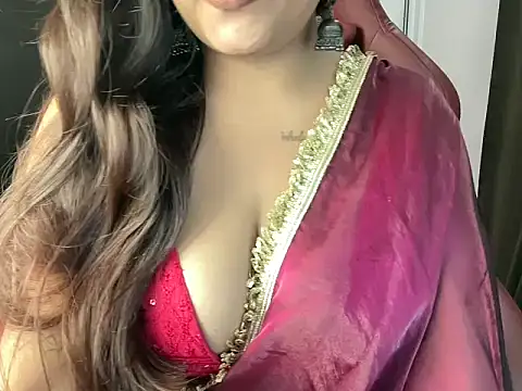 Snapshot of shanayaaa_1 chatting on 02-03-26, 07:30 shanayaaa 1 online show from 02-03-26, 07:30