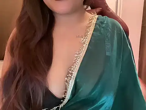 Snapshot of shanayaaa_1 chatting on 02-09-26, 07:29 shanayaaa 1 online show from 02-09-26, 07:29