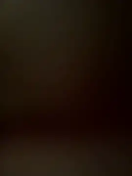 Snapshot of shanayaaa_1 chatting on 02-27-26, 07:14 shanayaaa 1 online show from 02-27-26, 07:14