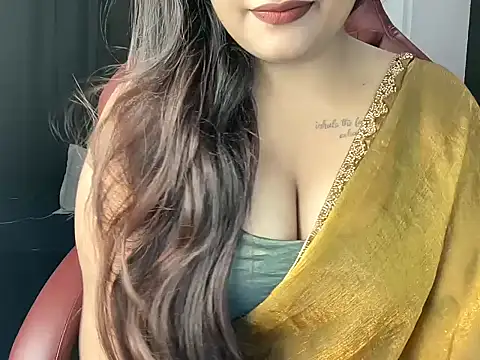 Snapshot of shanayaaa_1 chatting on 04-27-26, 07:23 shanayaaa 1 online show from 04-27-26, 07:23