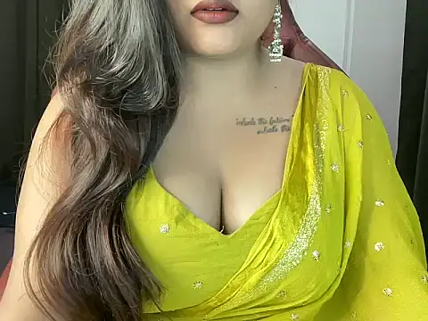 Snapshot of shanayaaa_1 chatting on 05-07-26, 07:30 shanayaaa 1 online show from 05-07-26, 07:30