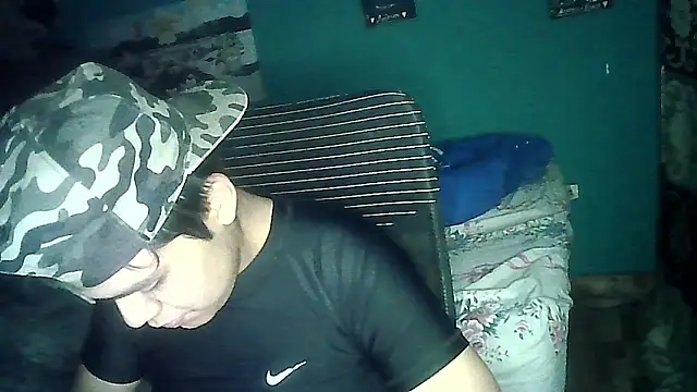 Valesh20 online show from 09-13-25, 03:39