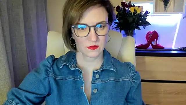 feliziaDesire online show from 11-20-25, 02:06