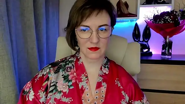 feliziaDesire online show from 02-15-26, 01:41