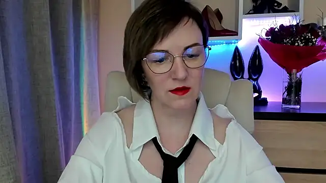 feliziaDesire online show from 02-16-26, 01:51