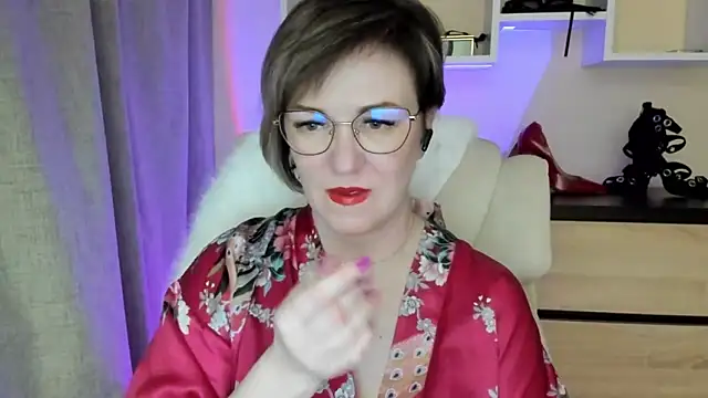 feliziaDesire online show from 03-15-26, 01:50