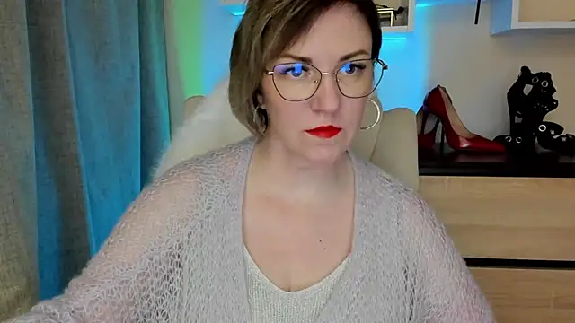 feliziaDesire online show from 03-16-26, 03:05
