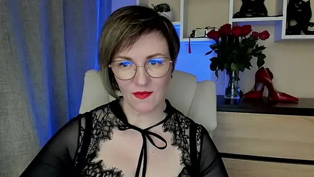 feliziaDesire online show from 03-26-26, 01:06