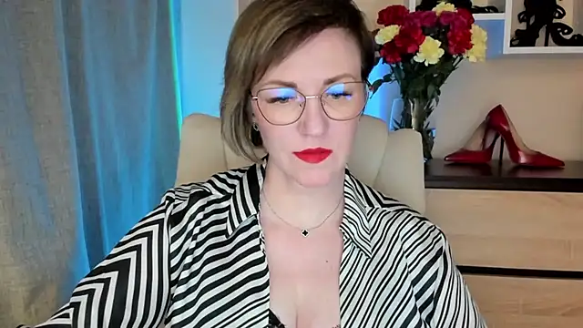 feliziaDesire online show from 04-07-26, 01:00