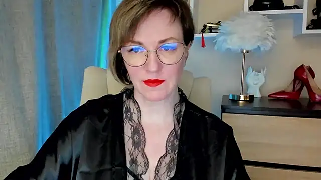 feliziaDesire online show from 04-11-26, 03:11