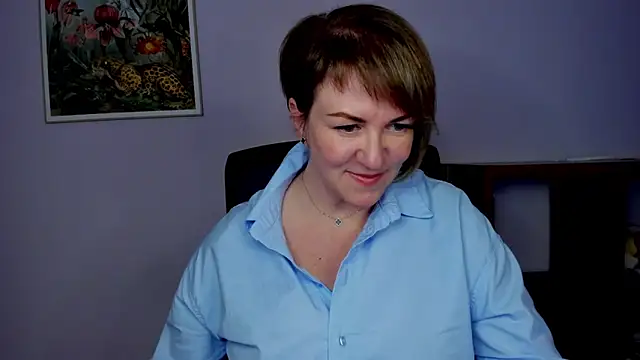 feliziaDesire online show from 04-14-26, 01:39