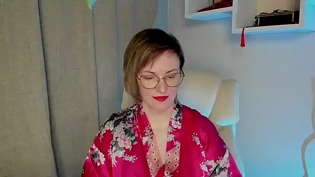 feliziaDesire online show from 05-16-26, 06:32