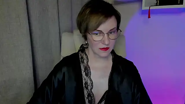 feliziaDesire online show from 06-02-26, 06:37