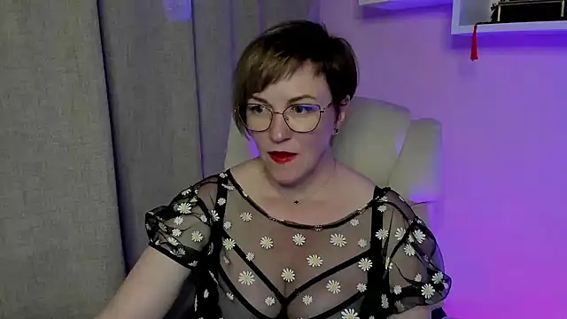feliziaDesire online show from 06-03-26, 05:07