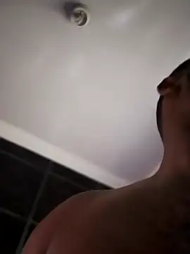 TheTwist online show from 02-03-25, 06:45