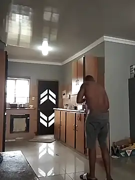 TheTwist online show from 02-19-25, 08:01