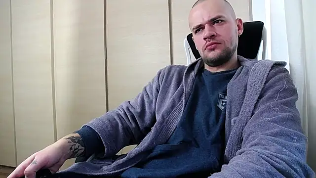 Snapshot of FindomJason chatting on 12-14-24, 06:56 FindomJason online show from 12-14-24, 06:56