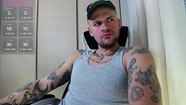 Snapshot of FindomJason chatting on 12-21-24, 07:24 FindomJason online show from 12-21-24, 07:24