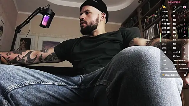 Snapshot of FindomJason chatting on 09-26-25, 01:48 FindomJason online show from 09-26-25, 01:48