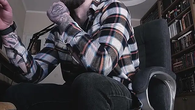 FindomJason online show from 03-13-26, 06:53