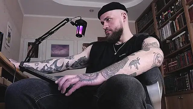 FindomJason online show from 03-26-26, 09:26