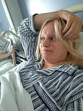 martachatte online show from 11-20-25, 11:43