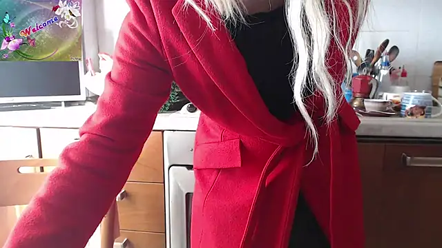 martachatte online show from 11-26-25, 09:32