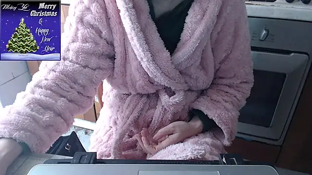 martachatte online show from 12-20-25, 12:23