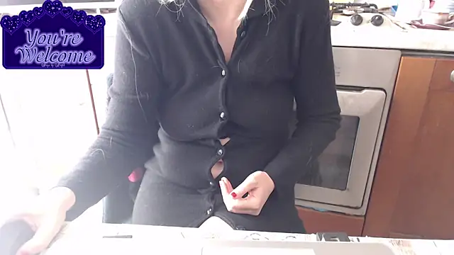 martachatte online show from 01-17-26, 09:47