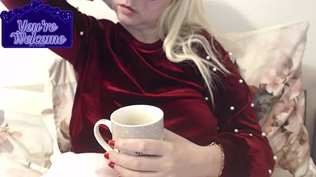 martachatte online show from 02-07-26, 08:29