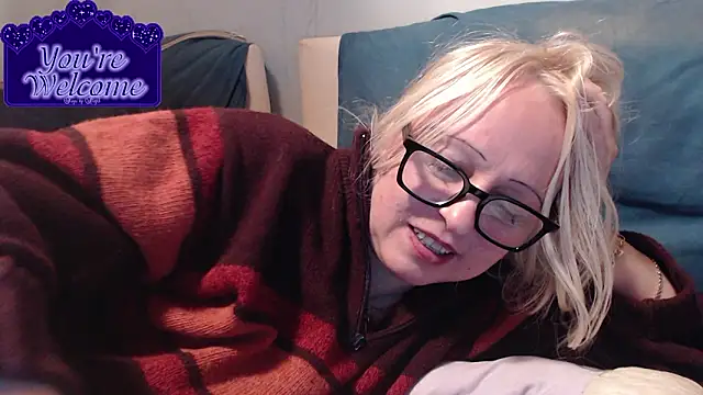 martachatte online show from 03-14-26, 09:31