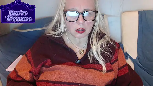 martachatte online show from 03-22-26, 08:34