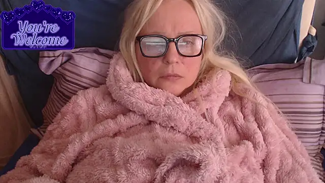 martachatte online show from 03-30-26, 08:15