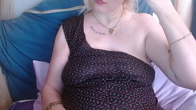 martachatte online show from 05-06-26, 08:30