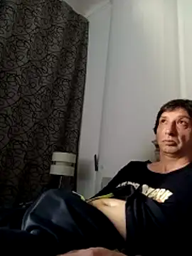 Pacobakan042 online show from 10-26-25, 09:31