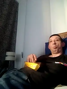 Pacobakan042 online show from 11-12-25, 10:41