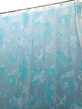 Pacobakan042 online show from 02-03-26, 10:04