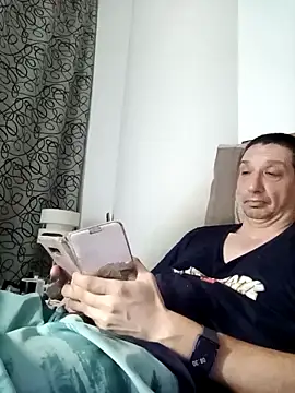 Pacobakan042 online show from 02-15-26, 11:30