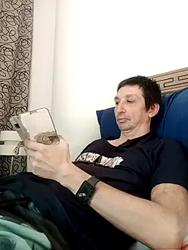 Pacobakan042 online show from 04-15-26, 07:58