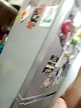 Pacobakan042 online show from 04-18-26, 12:58