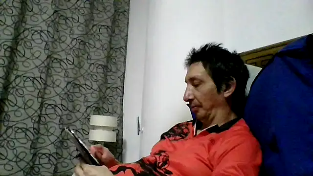 Snapshot of Pacobakan042 chatting on 04-24-26, 01:08 Pacobakan042 online show from 04-24-26, 01:08