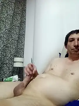 Snapshot of Pacobakan042 chatting on 04-28-26, 02:27 Pacobakan042 online show from 04-28-26, 02:27