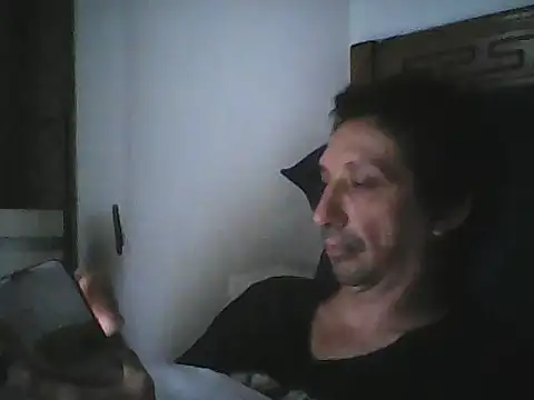 Snapshot of Pacobakan042 chatting on 05-01-26, 04:11 Pacobakan042 online show from 05-01-26, 04:11