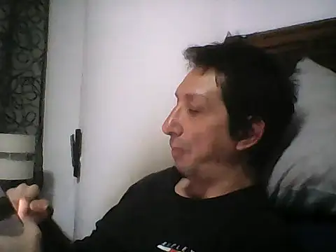 Snapshot of Pacobakan042 chatting on 05-06-26, 09:53 Pacobakan042 online show from 05-06-26, 09:53