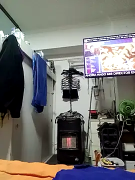 Snapshot of Pacobakan042 chatting on 05-15-26, 11:45 Pacobakan042 online show from 05-15-26, 11:45