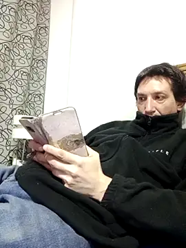 Snapshot of Pacobakan042 chatting on 05-22-26, 01:13 Pacobakan042 online show from 05-22-26, 01:13