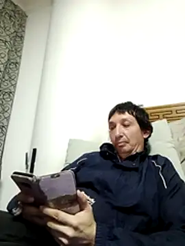 Snapshot of Pacobakan042 chatting on 06-01-26, 12:34 Pacobakan042 online show from 06-01-26, 12:34